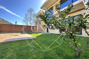 Изображение 9