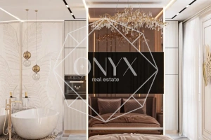 Изображение 9