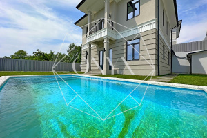 Изображение 25