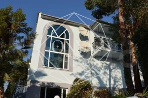 Изображение 4