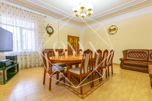 Изображение 12