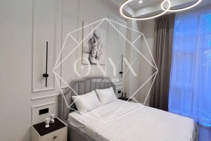 Изображение 6