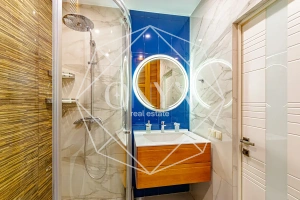 Изображение 11