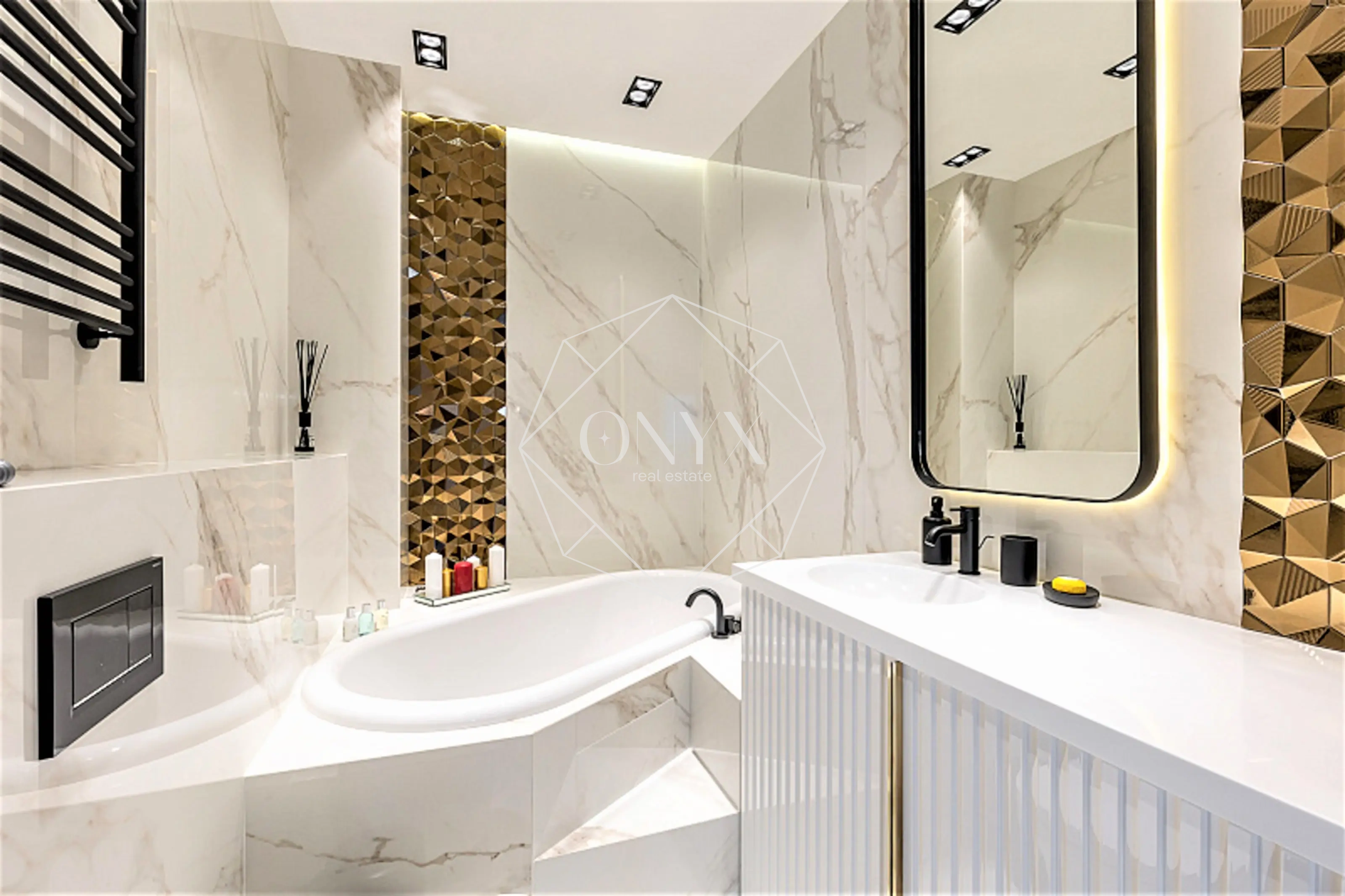 Изображение 20