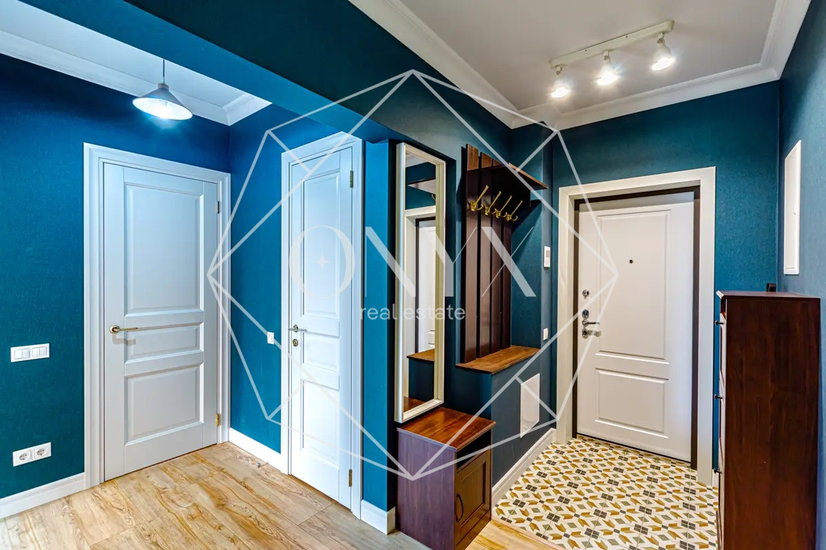 Изображение 22