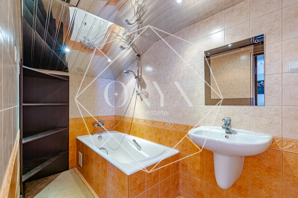 Изображение 37