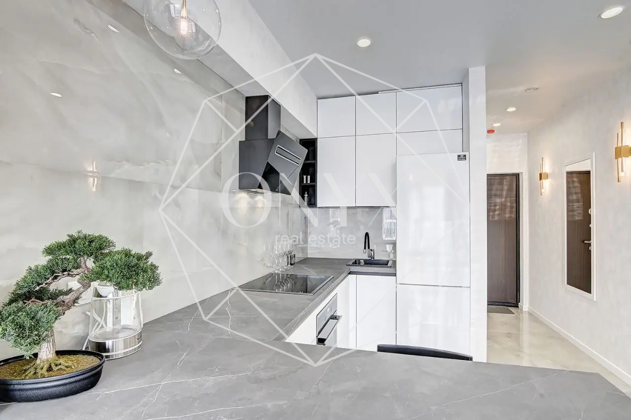 Изображение 5