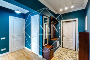 Изображение 22