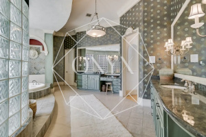 Изображение 12