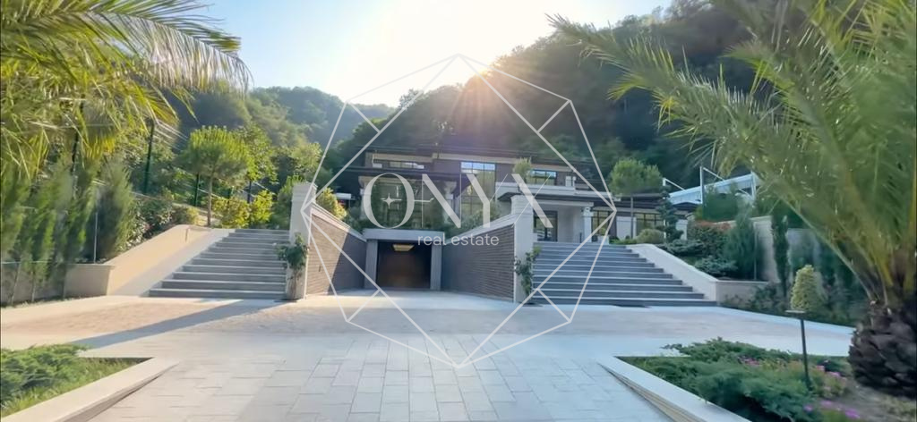 Изображение 19