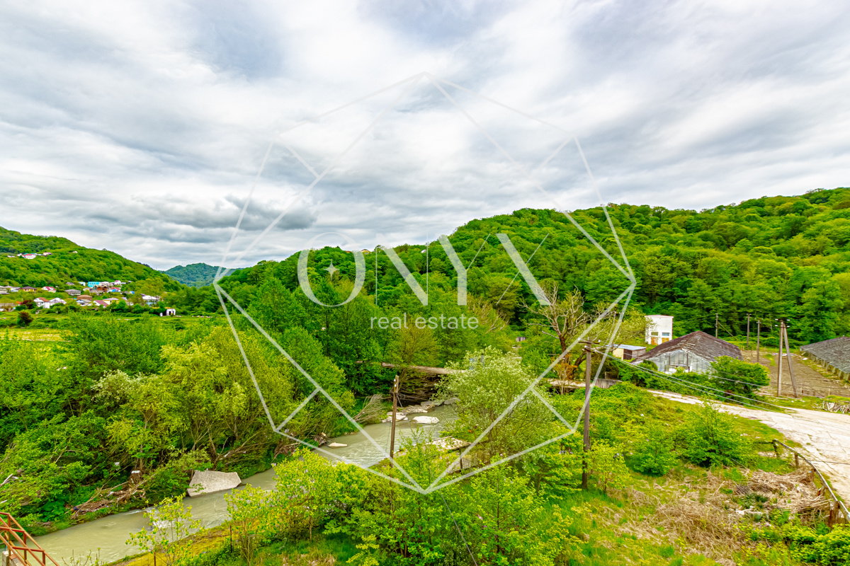 Изображение 12