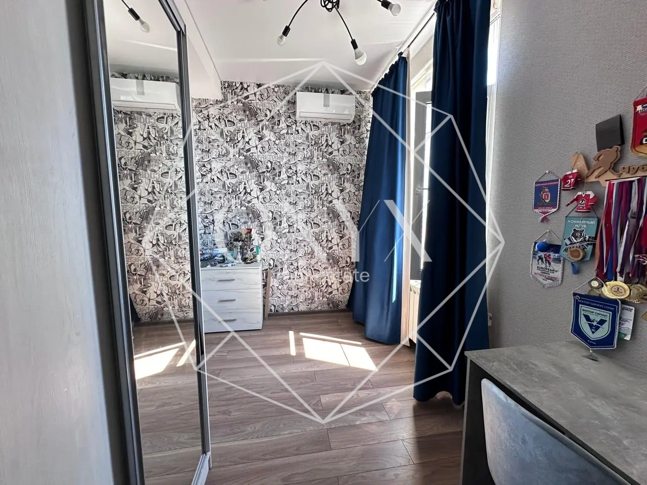 Изображение 17