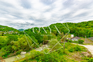 Изображение 12