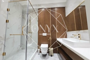 Изображение 11