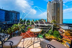 Изображение 11