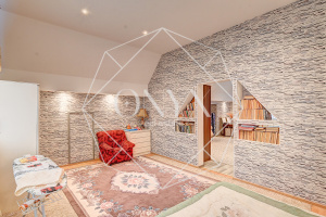 Изображение 15