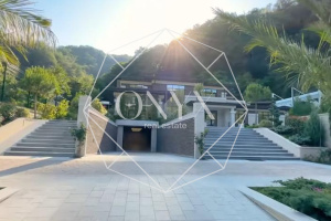 Изображение 19