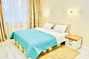 Изображение 9