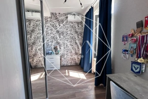 Изображение 17