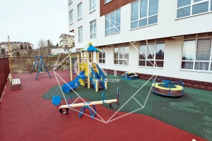 Изображение 3