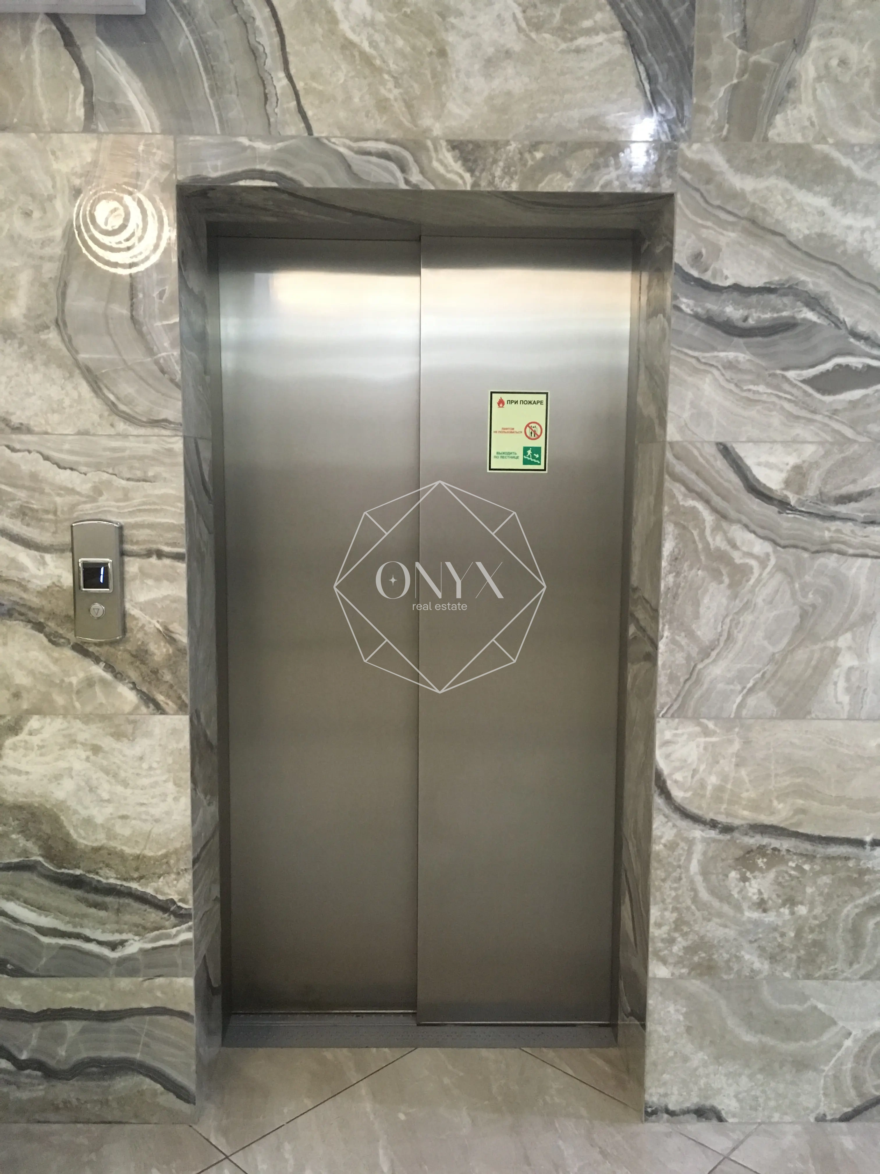 Изображение 14