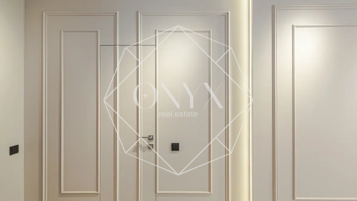 Изображение 23