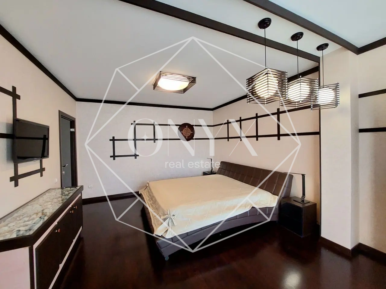 Изображение 13