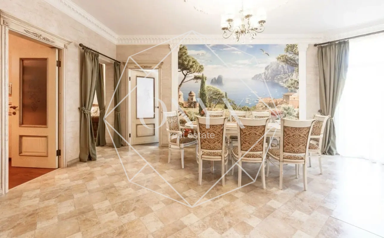 Изображение 7