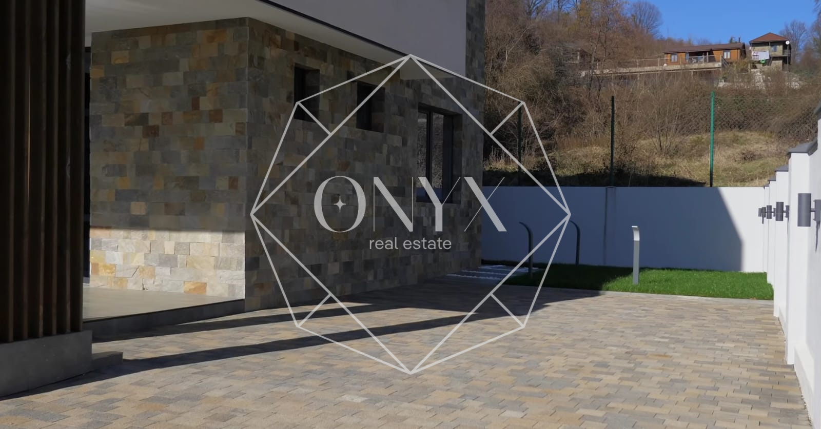 Изображение 12