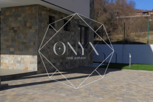 Изображение 12