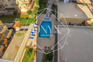 Изображение 8