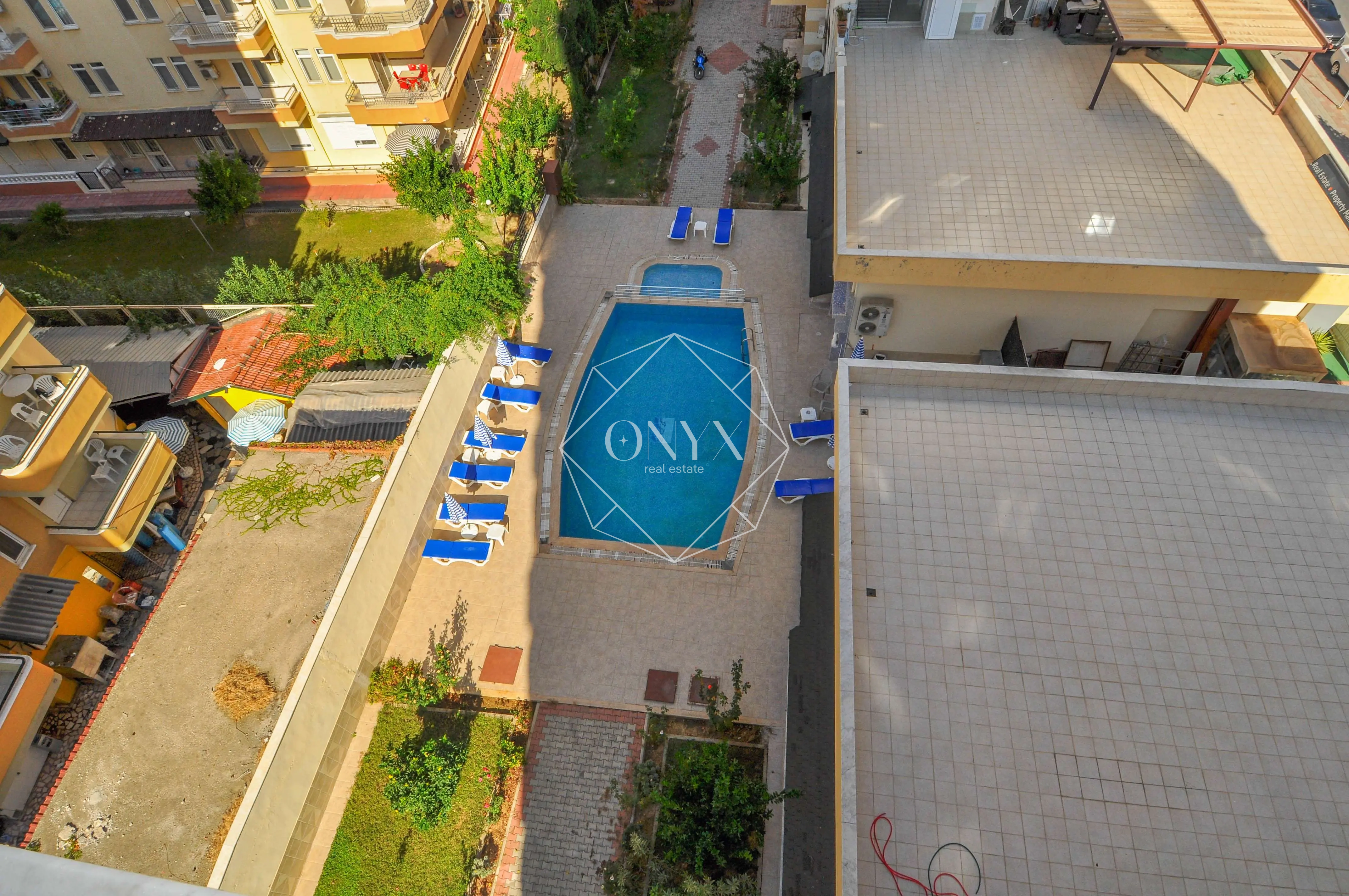 Изображение 8