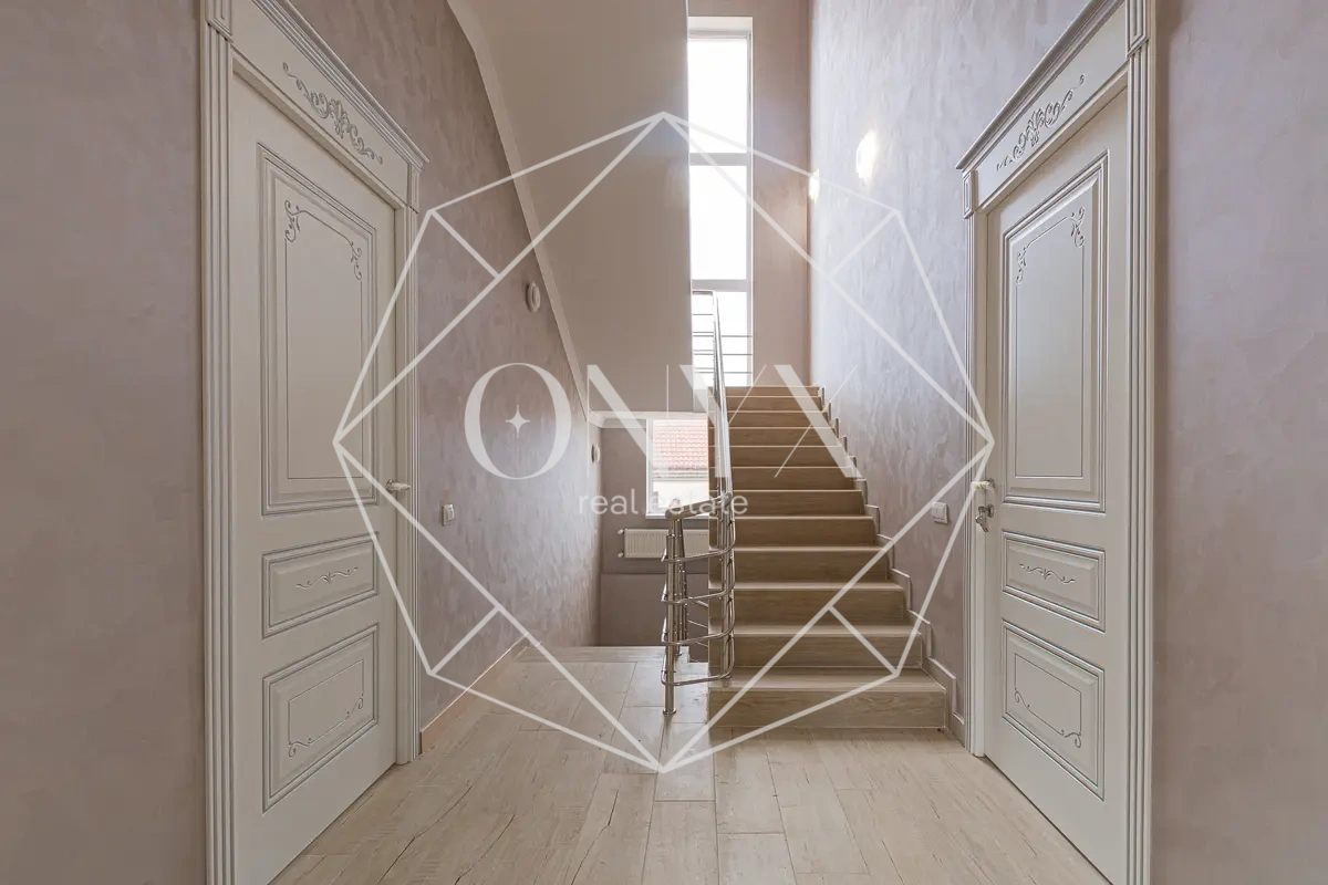 Изображение 29