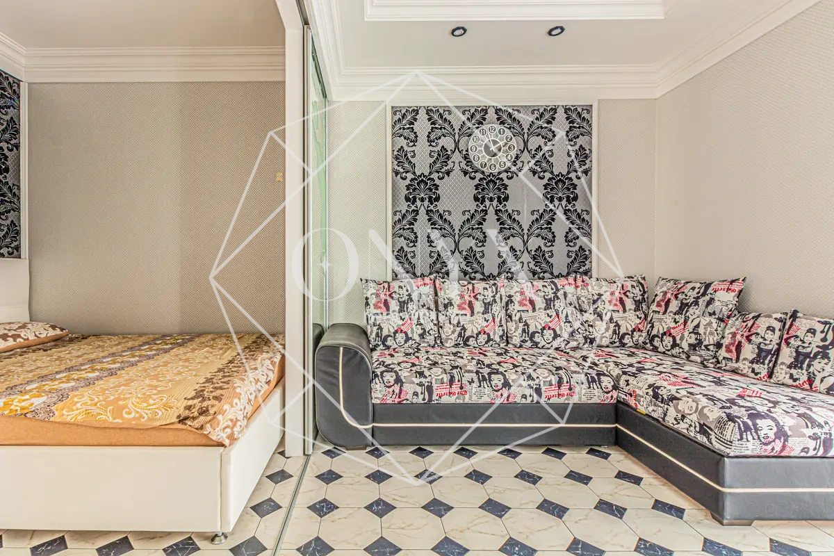 Изображение 15