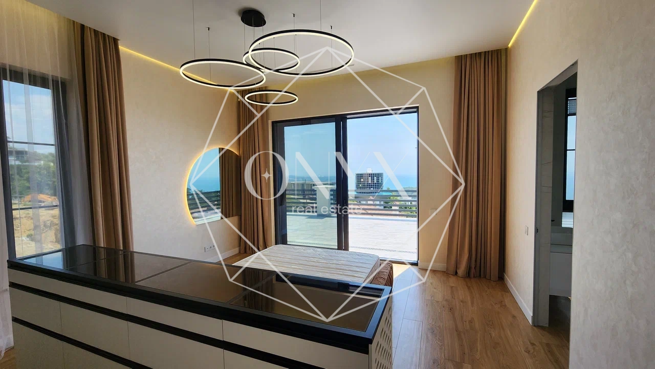 Изображение 25