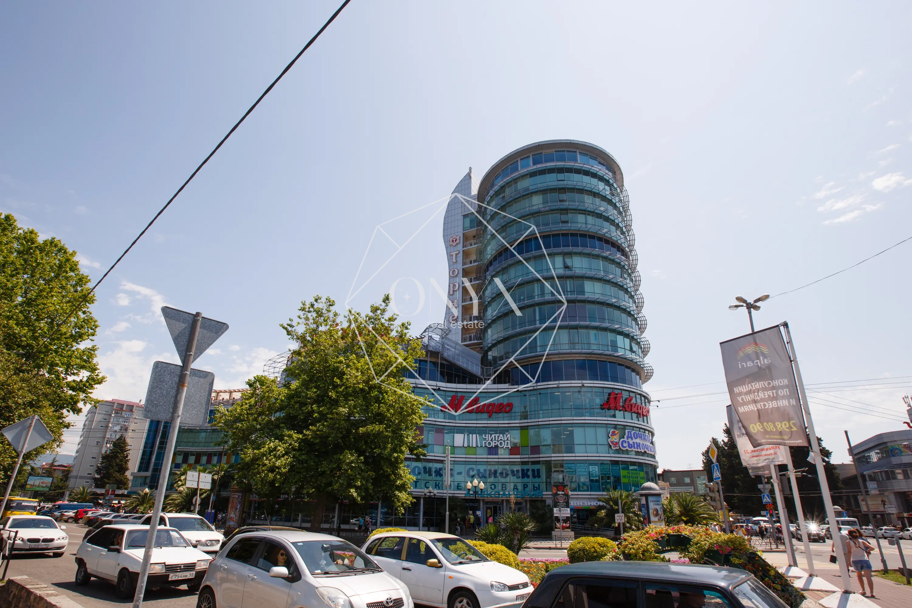 Изображение 16