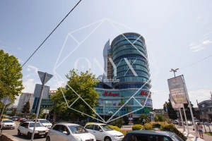 Изображение 16