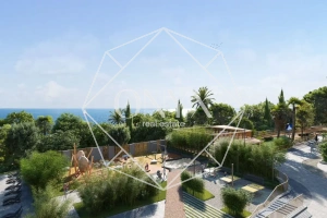 Изображение 13