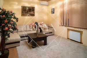 Изображение 27