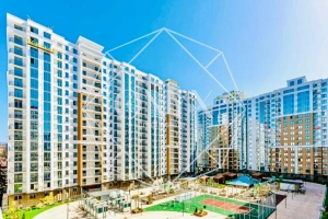 Изображение 11