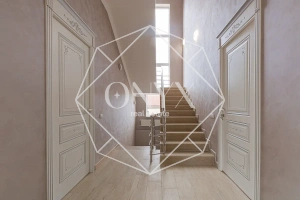 Изображение 29