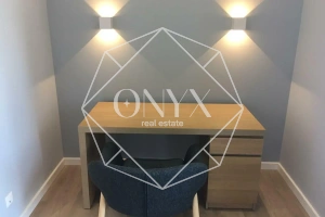 Изображение 13