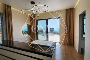 Изображение 25