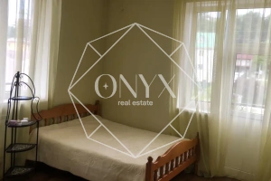 Изображение 9