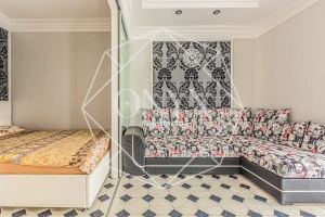 Изображение 15