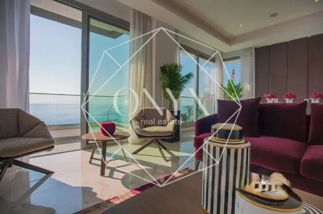 Изображение 10