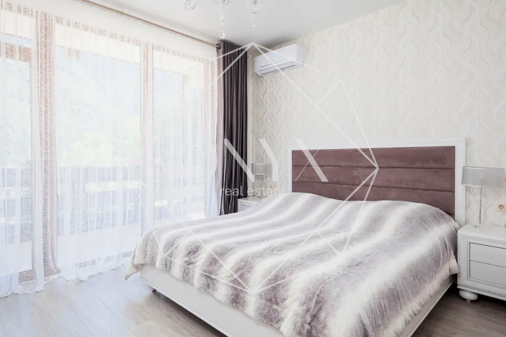 Изображение 8