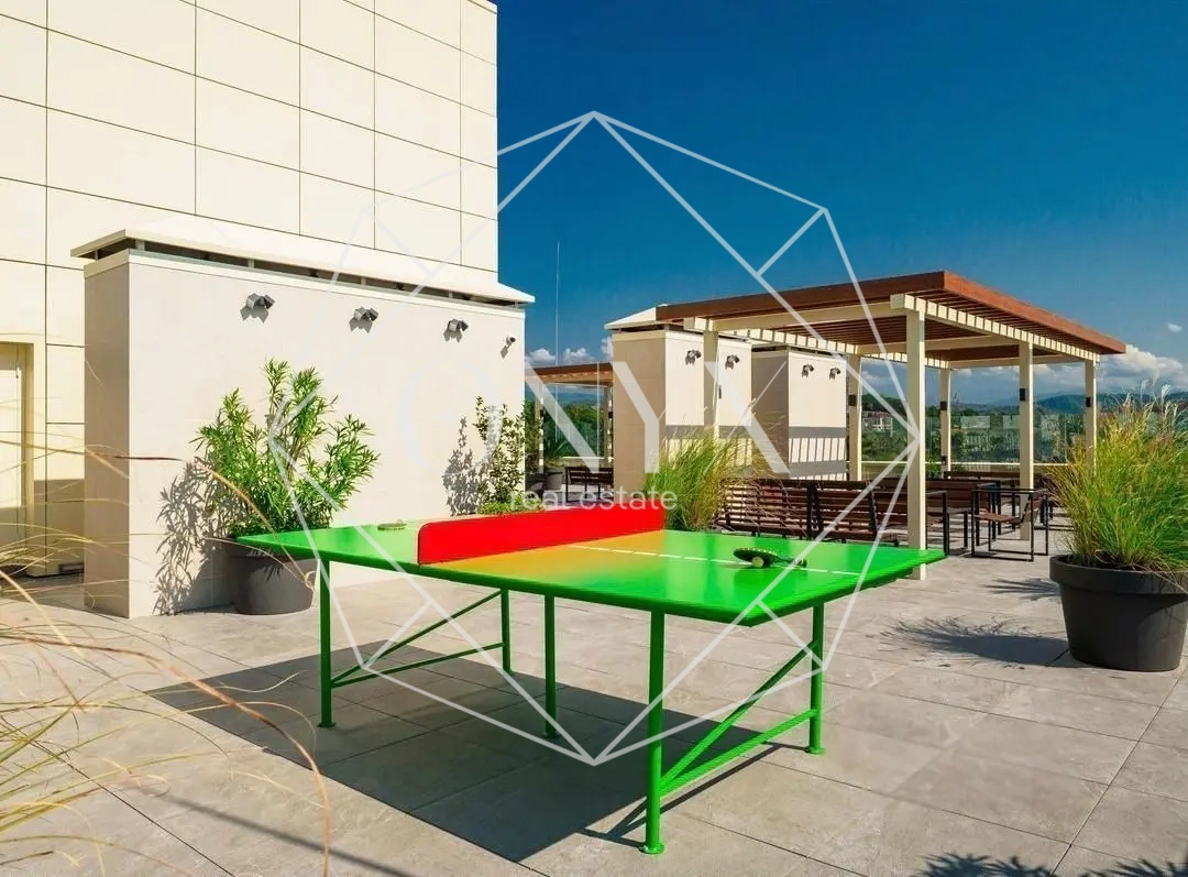 Изображение 14