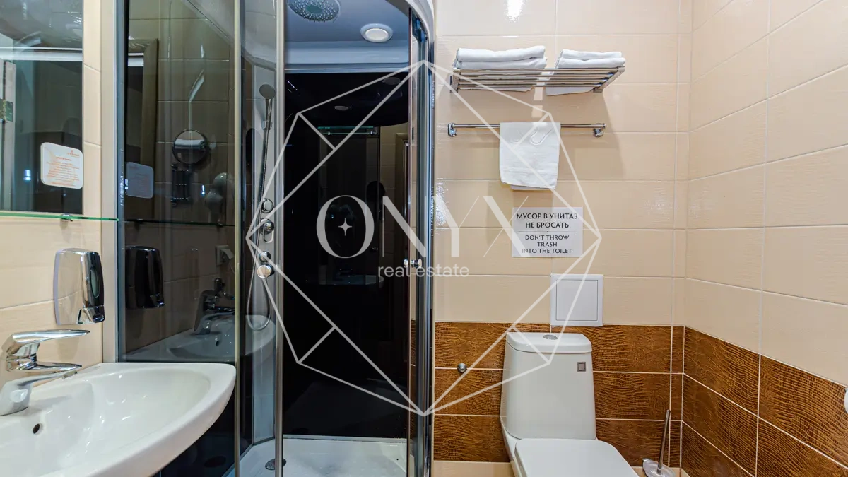 Изображение 10