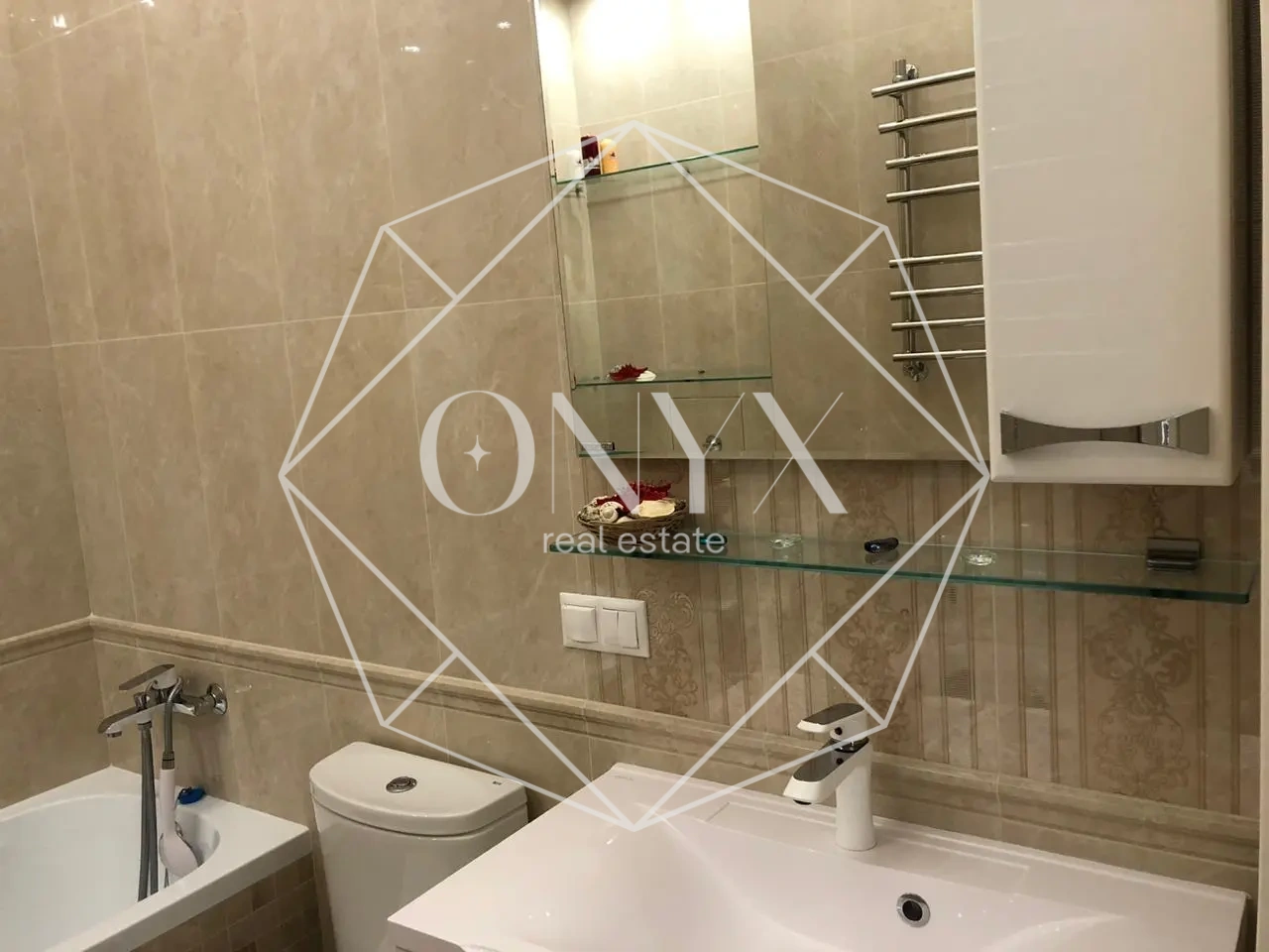 Изображение 14